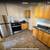 3 bedroom plus extra room rent by owner no extra fee fees 1 thumbnail