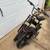 E-bike 4 thumbnail