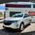 2018 Chevrolet Equinox LS – Sport Utility 4D 1 thumbnail