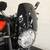 2022 KAWASAKI Z900 RS ANNIVERSARY **PRICE REDUCED** 17 thumbnail