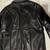 Pre-owned Women leather jacket size Xl regular  Pick up ⬆️ in Powder Springs 4 thumbnail