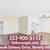 SS Appliances |  Vinyl Floors | Renovated 1 Bedroom in Beverly Hills 1 thumbnail