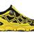 Men's Size 10 Vasque Trail Running Shoes 1 thumbnail
