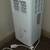 GE 3-in-1 portable room air conditioner 2 thumbnail