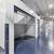 The Cheapest Self Storage in Newark - First Month Free! 2 thumbnail