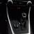 Certified 2023 Toyota RAV4 Hybrid Wind Chill Pearl 12 thumbnail