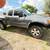 TOYOTA TUNDRA 3 thumbnail