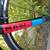 Like New 2017 MASI gran corsa 56cm 105 components 10 thumbnail