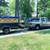 Junk hauling & furniture moving 2 thumbnail