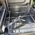 Hobart dishwasher AM15 commercial 5 thumbnail