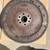 6-bolt Mustang flywheel and pressure plate assembly 1996 to 2004 GT V8 2 thumbnail