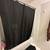 Chic 2 Bedroom with Stunning Balcony View! 9 thumbnail