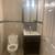 Large 2 bedroom with 2 parking spots 2 thumbnail