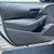 2025 TOYOTA COROLLA LE CVT (NATL) 16 thumbnail