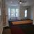 Don't Miss Out on This Beautifully Renovated 3 Bed / 2 Bath in Sunset 3 thumbnail