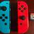 Nintendo Switch Bundle  (NO power Cables) 5 thumbnail