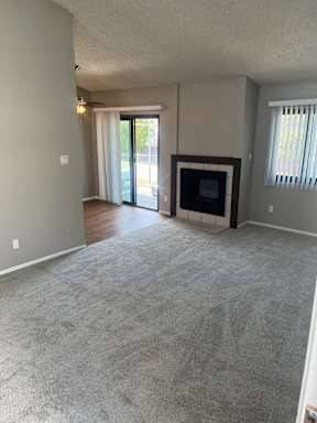 $2,148 / 500ft2 - Armarios Grandes, Reciclaje, Chimenea (6615 W 86th Pl, Los Ángeles, CA)63700919878403124