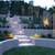 LANDSCAPING 1 thumbnail