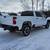 2020 Chevrolet Silverado K2500 HD (1640) 5 thumbnail