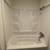 3 Bedroom Townhouse in North Alhambra 16 thumbnail