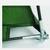 Stansport Portable Privacy Tent Outdoor Changing Room Shower Toilet 3 thumbnail
