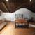 1 Bdr. Apt. Antigua G. Exclusive Condo. $775.0 12 thumbnail