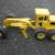 Vintage Tonka and Buddy L Metal Trucks 1 thumbnail