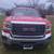 2015 gmc sierra 2500 4x4 double cab 7 thumbnail