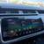 2018 Land Rover Range Rover Velar D180 R-Dynamic HSE AWD D180 R-Dynami 10 thumbnail
