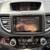 2015 Honda CR-V EX-L Call (571) 601-4316 19 thumbnail