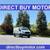 2017 Ford Transit  250 3dr SWB Low Roof Cargo Van w/Sliding Passenger 1 thumbnail
