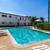 $1,767 / 1br - 620ft2 - Affordable Housing 1 Bedroom, 1 Bath (El Cajon 10 thumbnail
