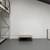 Creative Loft Studio in Historic Coca-Cola Warehouse 8 thumbnail