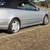 Convertible AMG clk430 2 thumbnail