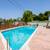 Modern Efficiency Apartment with Parking & Pool Access 14 thumbnail
