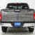 2017 *Ford* *F-150* *XLT* Magnetic Metallic 8 thumbnail