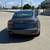 2019 Tesla Model 3 Standard Plus RWD 5 thumbnail