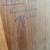 Vtg MCM Scandinavian ‘MagicBox’ Secretary Desk w/ Keys 9 thumbnail