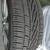 18" Tires and Rims 4 thumbnail