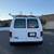 2013 Ford E150 35K miles 9 thumbnail