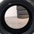 ( 4 TIRES  ) 245/45R20 BLACKHAWK 3 thumbnail