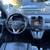 2011 Honda CR-V EXL AWD (117k miles) 5 thumbnail