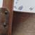 Sap bucket shouder yoke / carrier 13 thumbnail