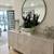 Staging Professionals Sale your property fast. 6 thumbnail