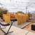 Fully renovated 3 bed 2 bath + casita 4 thumbnail