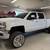 2015 CHEVY DURAMAX 4x4 14 thumbnail