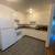 2 BR / 1 BA Friendly, Quiet, Location Neaer U.C. Berkeley 15 thumbnail