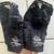 Leatt 3DF 5.0 Knee Guard Pads 5 thumbnail