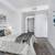 Stainless Steel Appliances**SPECIALS**Brand New 1 Bed in Reseda 5 thumbnail