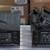 Kenwood KR-A20 stereo amplifier - for parts 1 thumbnail